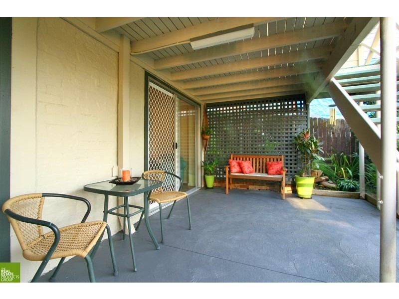 Farmborough Heights NSW 2526