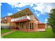 3 wistari avenue, Kanahooka NSW 2530
