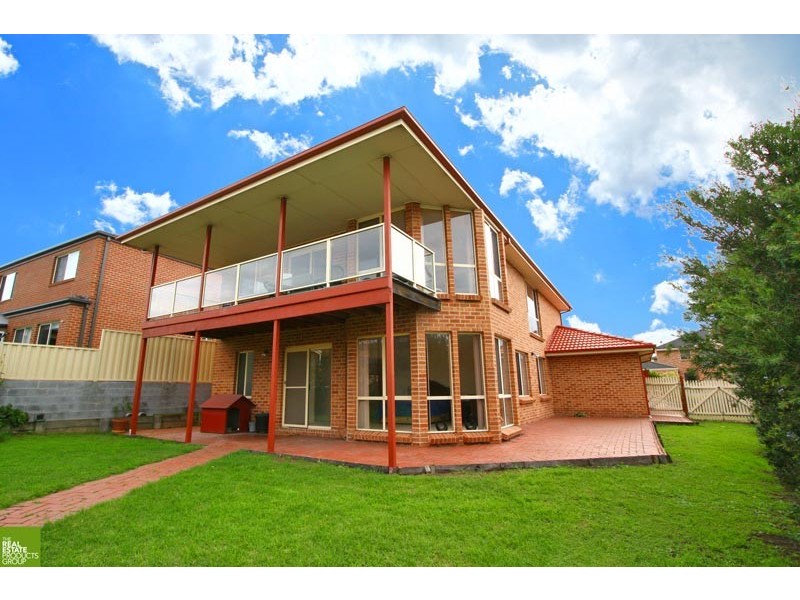 3 wistari avenue, Kanahooka NSW 2530
