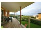 3 wistari avenue, Kanahooka NSW 2530