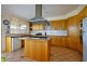 3 wistari avenue, Kanahooka NSW 2530