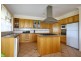 3 wistari avenue, Kanahooka NSW 2530