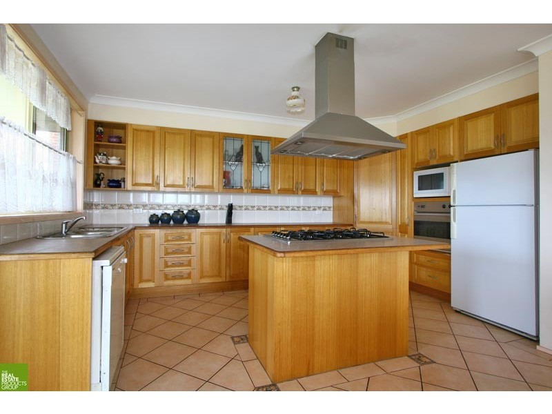 3 wistari avenue, Kanahooka NSW 2530