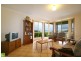 3 wistari avenue, Kanahooka NSW 2530