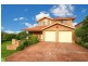 3 wistari avenue, Kanahooka NSW 2530