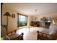 3 wistari avenue, Kanahooka NSW 2530
