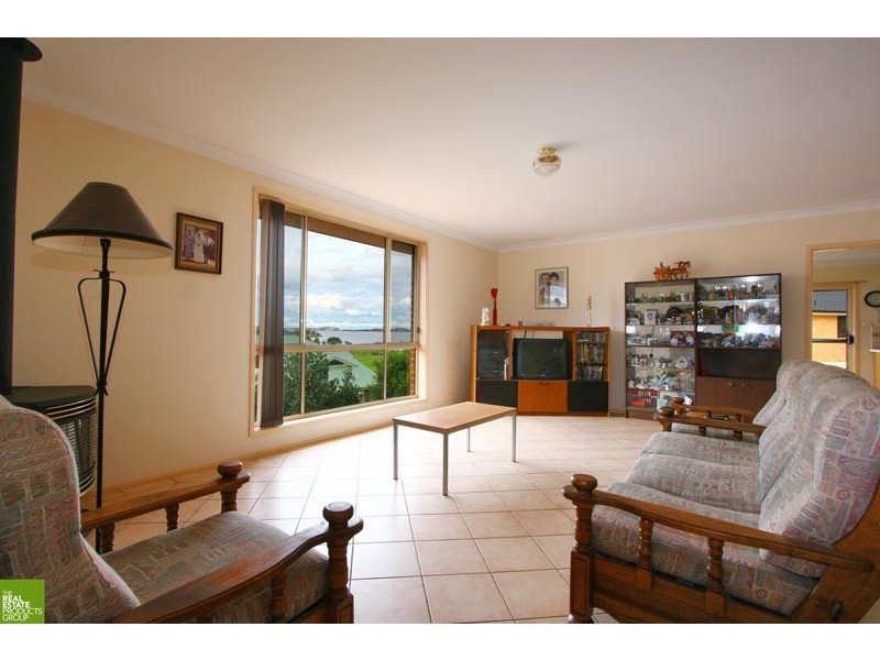 3 wistari avenue, Kanahooka NSW 2530