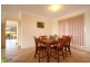 3 wistari avenue, Kanahooka NSW 2530