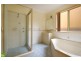 3 wistari avenue, Kanahooka NSW 2530