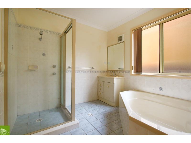 3 wistari avenue, Kanahooka NSW 2530