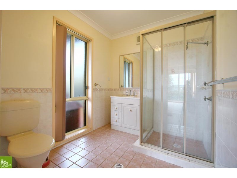 3 wistari avenue, Kanahooka NSW 2530