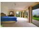 3 wistari avenue, Kanahooka NSW 2530