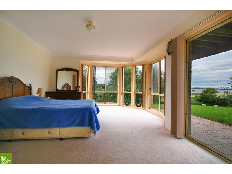 3 wistari avenue, Kanahooka NSW 2530