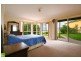 3 wistari avenue, Kanahooka NSW 2530