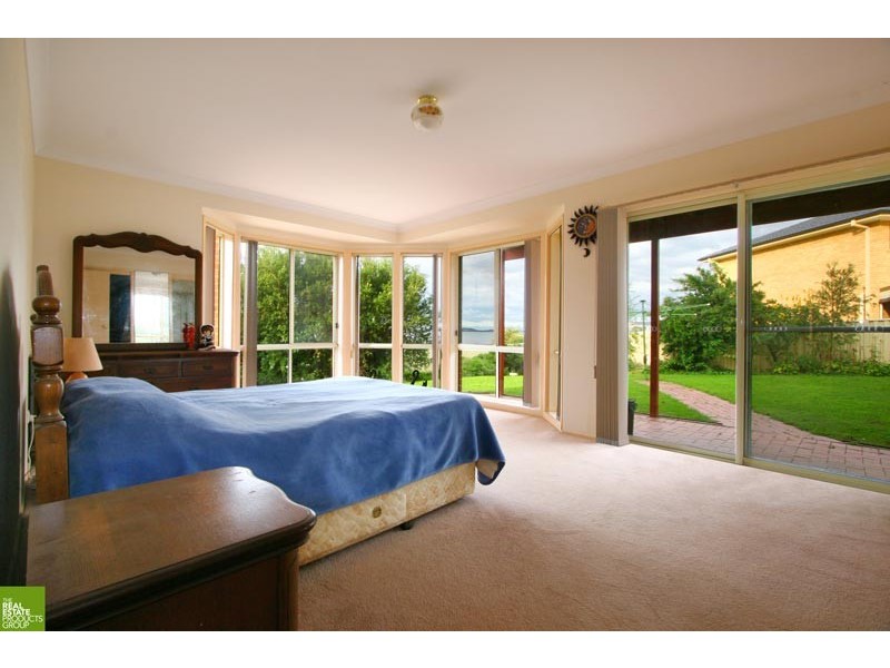 3 wistari avenue, Kanahooka NSW 2530