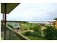 3 wistari avenue, Kanahooka NSW 2530