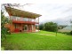 3 wistari avenue, Kanahooka NSW 2530