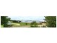 3 wistari avenue, Kanahooka NSW 2530