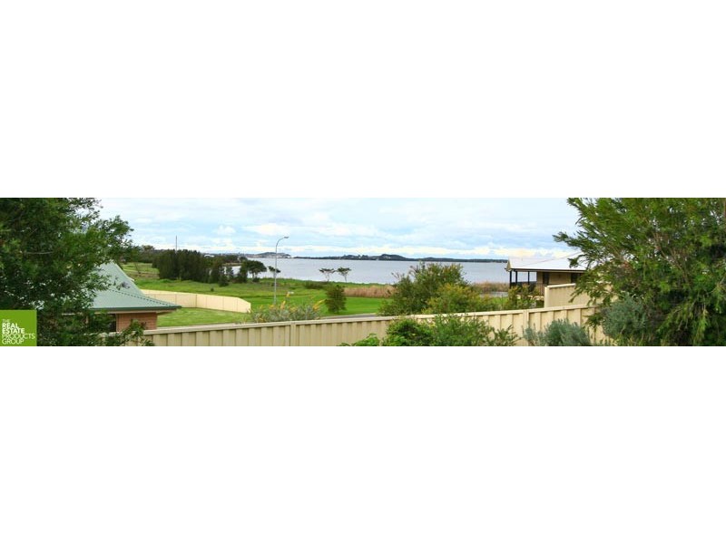 3 wistari avenue, Kanahooka NSW 2530