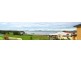3 wistari avenue, Kanahooka NSW 2530