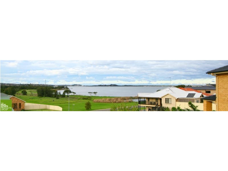 3 wistari avenue, Kanahooka NSW 2530