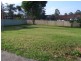 Figtree NSW 2525