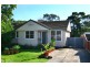 40 southampton street, Berkeley NSW 2506