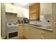 40 southampton street, Berkeley NSW 2506
