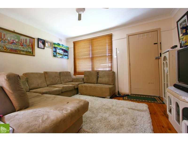 40 southampton street, Berkeley NSW 2506