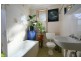 40 southampton street, Berkeley NSW 2506
