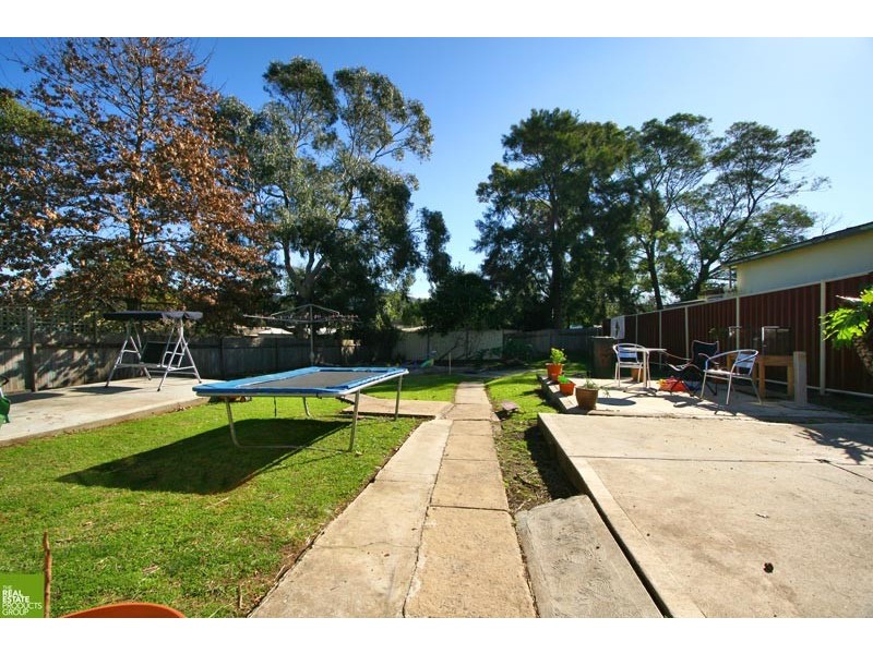 40 southampton street, Berkeley NSW 2506