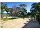 40 southampton street, Berkeley NSW 2506