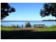 40 southampton street, Berkeley NSW 2506