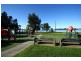 40 southampton street, Berkeley NSW 2506
