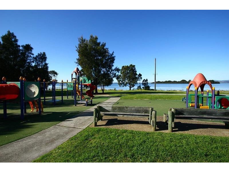 40 southampton street, Berkeley NSW 2506