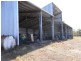 4 Kelsey Creek Road, Proserpine QLD 4800