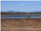 4 Kelsey Creek Road, Proserpine QLD 4800