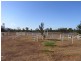 4 Kelsey Creek Road, Proserpine QLD 4800