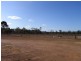 4 Kelsey Creek Road, Proserpine QLD 4800