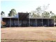4 Kelsey Creek Road, Proserpine QLD 4800