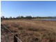 2 Kelsey Creek Road, Proserpine QLD 4800