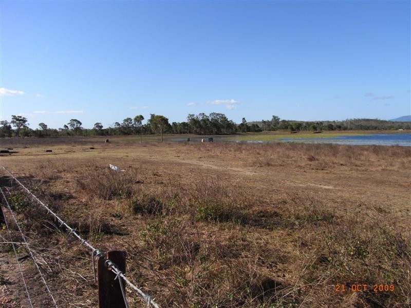 2 Kelsey Creek Road, Proserpine QLD 4800