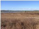 2 Kelsey Creek Road, Proserpine QLD 4800