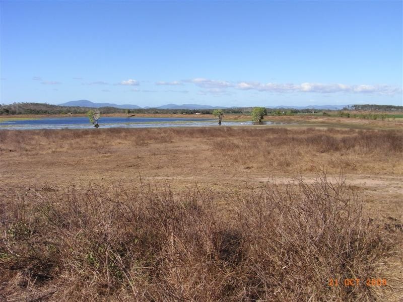 2 Kelsey Creek Road, Proserpine QLD 4800