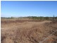 2 Kelsey Creek Road, Proserpine QLD 4800