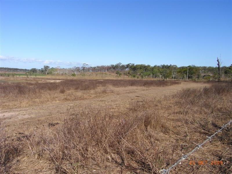 2 Kelsey Creek Road, Proserpine QLD 4800