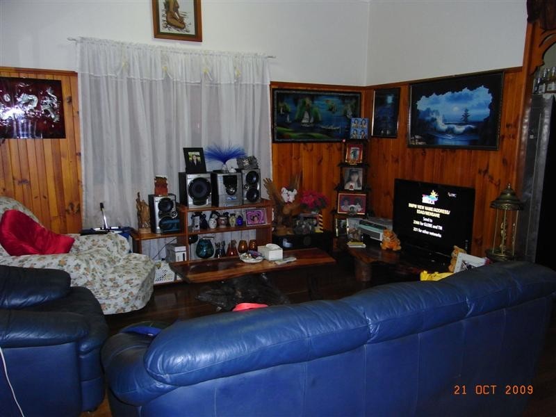 13 Florence Street, Proserpine QLD 4800