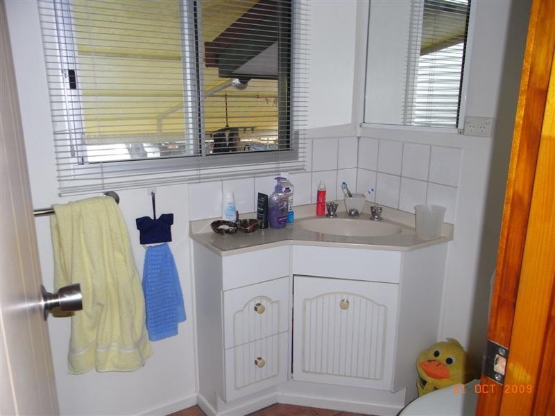 13 Florence Street, Proserpine QLD 4800