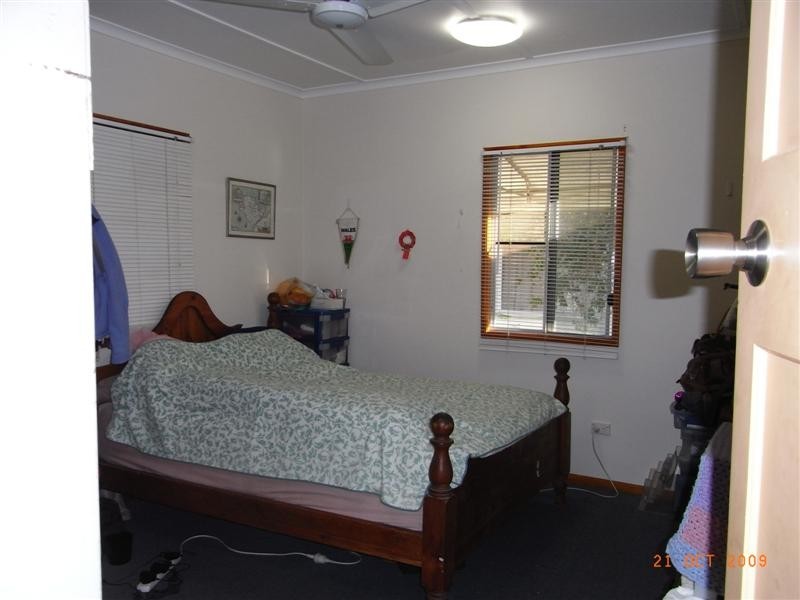 13 Florence Street, Proserpine QLD 4800