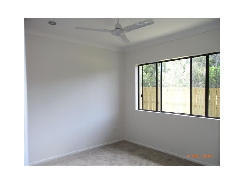 40 Butterfly Close, Jubilee Pocket QLD 4802